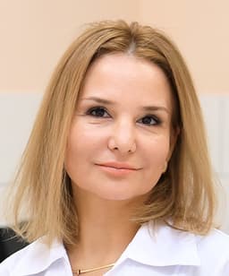 Иллюстрация доктора